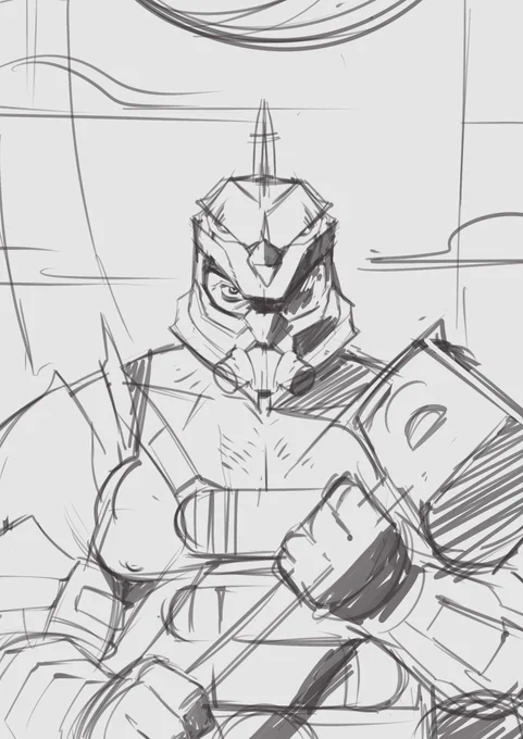 😈 #WIP 
