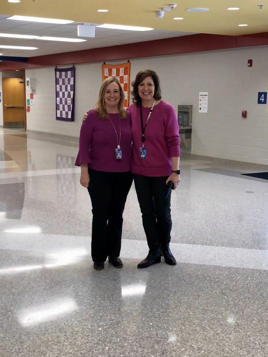 Twinning <a href="/matoacaES/">Matoaca Elementary</a>