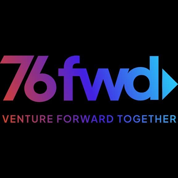 PhillyVeterans's tweet photo. Veteran Business Referral Network - New Jersey (VBRN-NJ) has a new home!
76FWD in the Cherry Hill mall will be the new location for VBRN meetings in NJ. Next meeting is Wednesday, April 20th @ 8am.
Register: https://t.co/xE6njTed5S
#ourtoolsyourmission #gpvn @76FWD https://t.co/K32eAiCdca