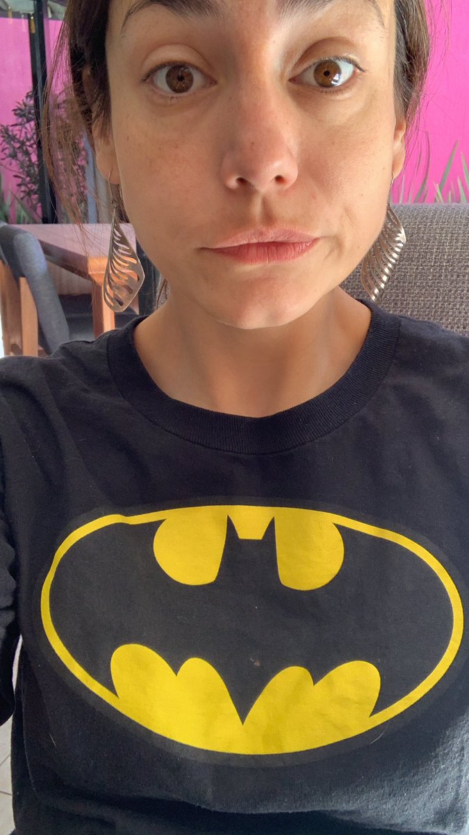 Cecille Zepol tweet media