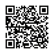 Hi
Please consider taking part in Joe's research project if you are over 18 and self-identify as gay, lesbian, bisexual or heterosexual. It involves completing a few questionnaires online. QR code and link below 
psychiatryoxford.qualtrics.com/jfe/form/SV_3L…