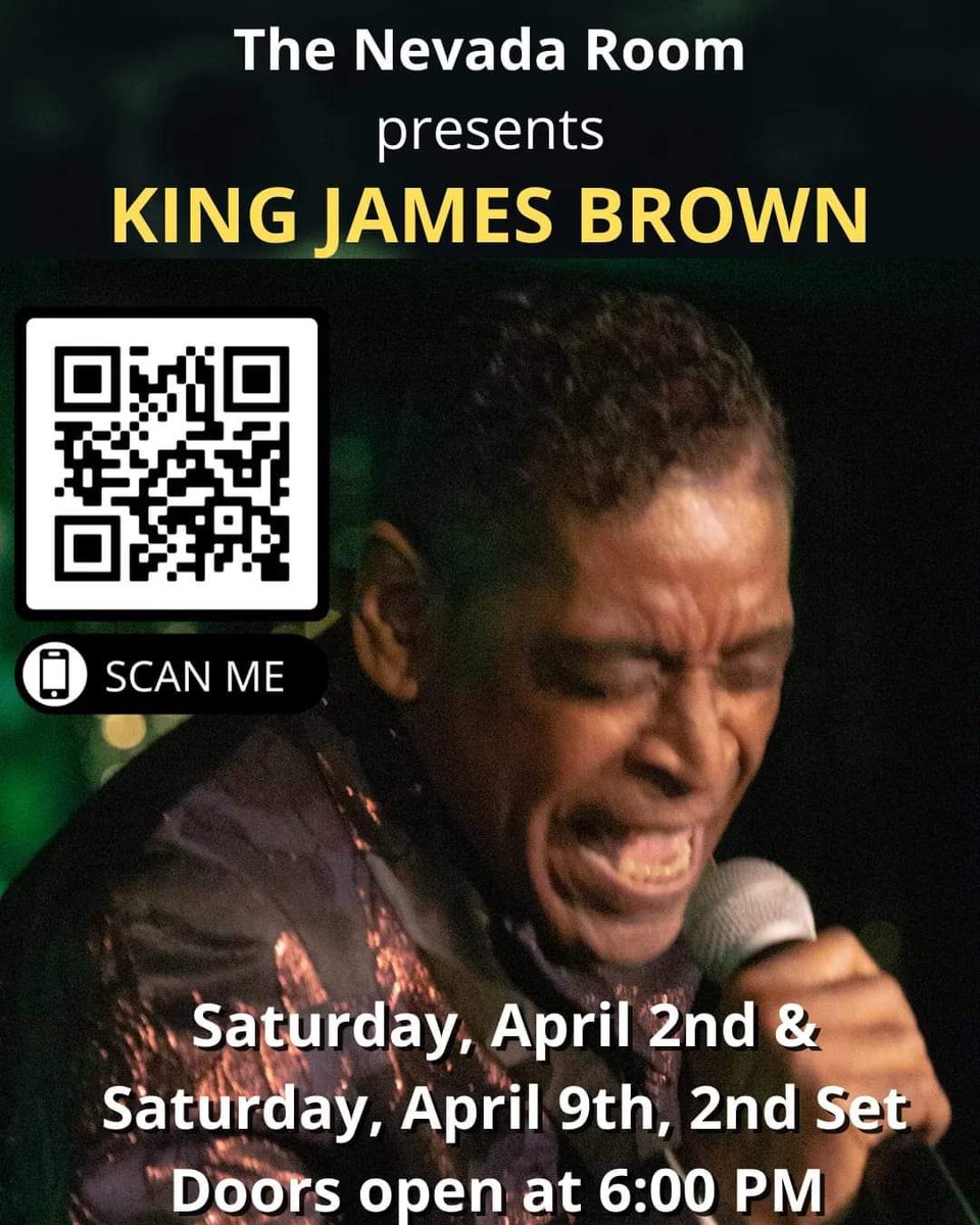 1KINGJAMESBROWN's tweet photo. https://t.co/VkN24h6ecn