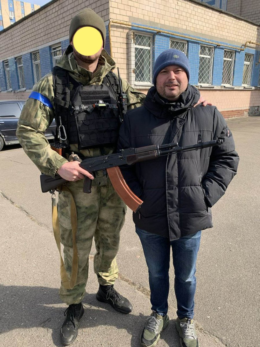 SolHelpUA (Mint #2 is LIVE) tweet media