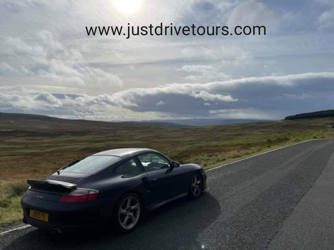 JustDriveTours's tweet photo. Who's joining us for the Scotland Lite Tour

13th-15th May 22

Two nights, 1 day driving around the Highlands! Starting and finishing in Edinburgh, we've got an awsome route exploring the Cairngorms National park... A place that is normally missed in favour of the A9 🤔 https://t.co/bA9GbgzNZs