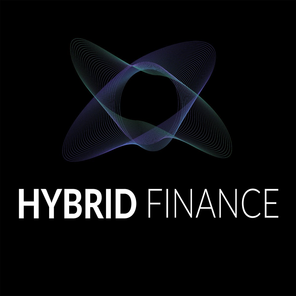 Faycytw's tweet photo. 🎁[#GIVEAWAY]🎁
 
Vu la réaction de fou sous mon tweet à propos de @Hybrid_Finance, 

On vous offre 2 WL T2,

Ils sont KYC avec @ObsidianCouncil 

Pour participer 👇

✅- Follow @Hybrid_Finance  et @0xFaycy
✅- RT + Like
✅- Tag 2 collègues à toi 
 
TAS 48H ⌛️

Lets go👇❤️🔃 https://t.co/ZwoZ2TLX2a