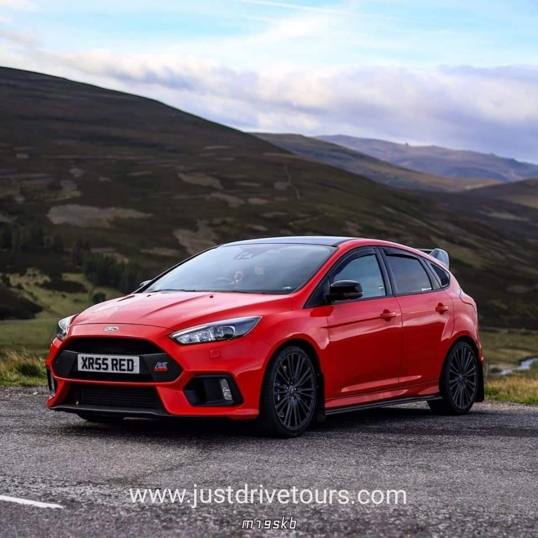 JustDriveTours's tweet photo. Who's joining us for the Scotland Lite Tour

13th-15th May 22

Two nights, 1 day driving around the Highlands! Starting and finishing in Edinburgh, we've got an awsome route exploring the Cairngorms National park... A place that is normally missed in favour of the A9 🤔 https://t.co/bA9GbgzNZs