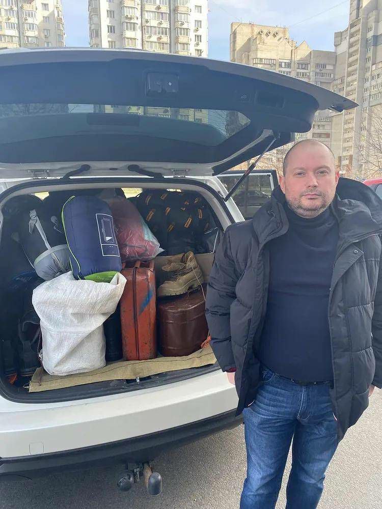 SolHelpUA (Mint #2 is LIVE) tweet media