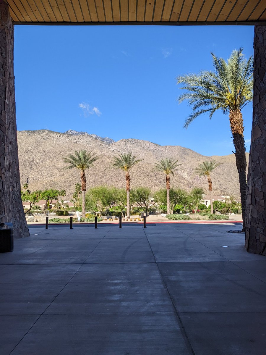 arber_dave's tweet photo. Another picture perfect day starting out here @ABRF Be sure to stop by Booth 106 to talk with us about our amazing Core Facility Management Platform! #coreresearch #Stratocore https://t.co/ShHpIN1Au6