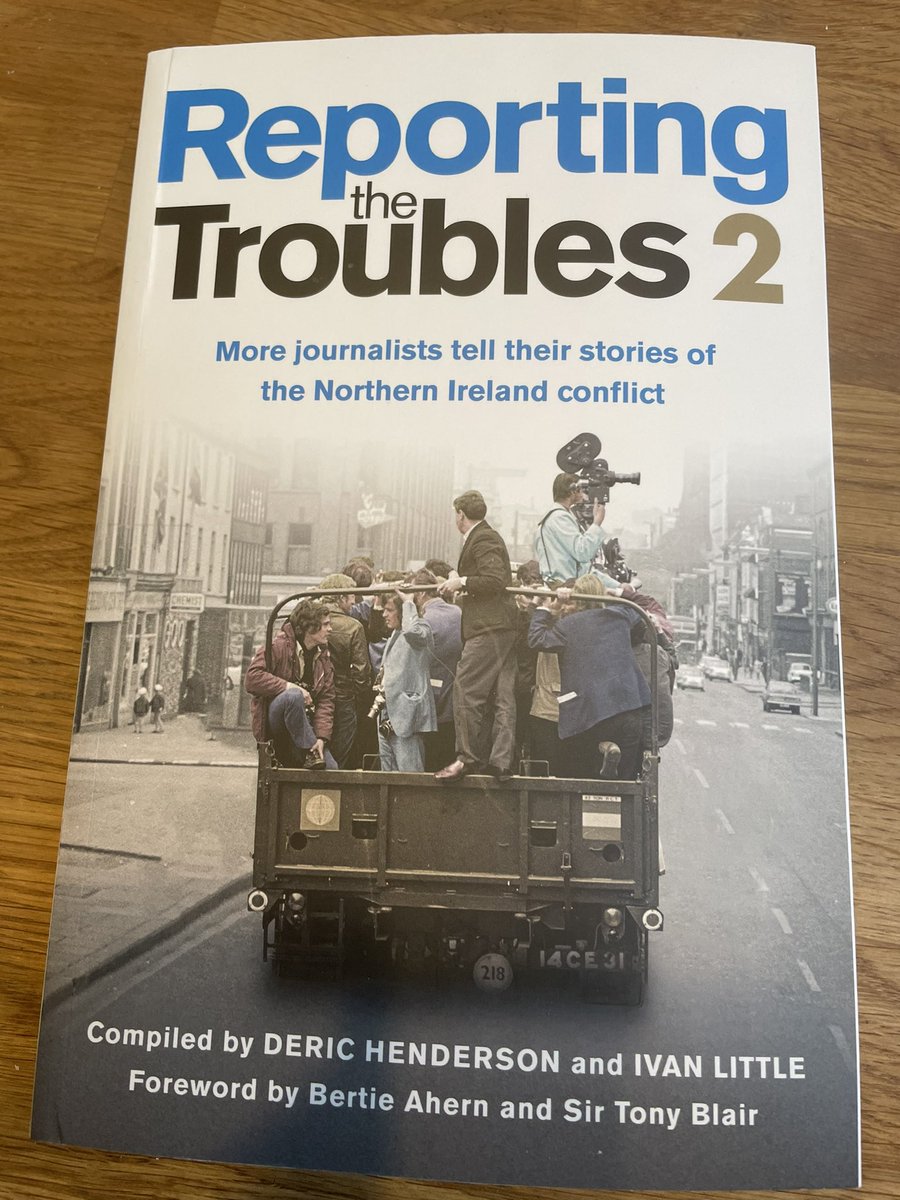 Even better than Vol 1