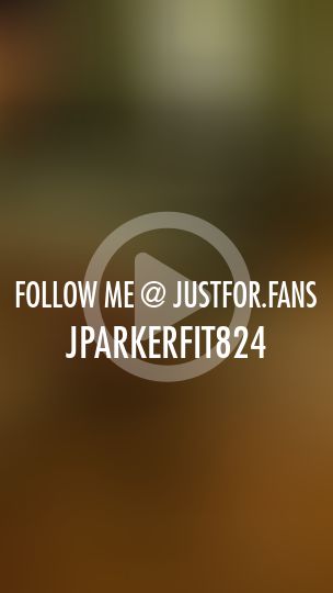 jparkerfit824