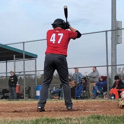 Sports in Kansas tweet media