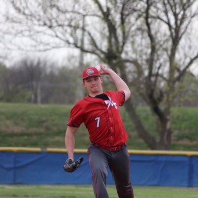 Sports in Kansas tweet media