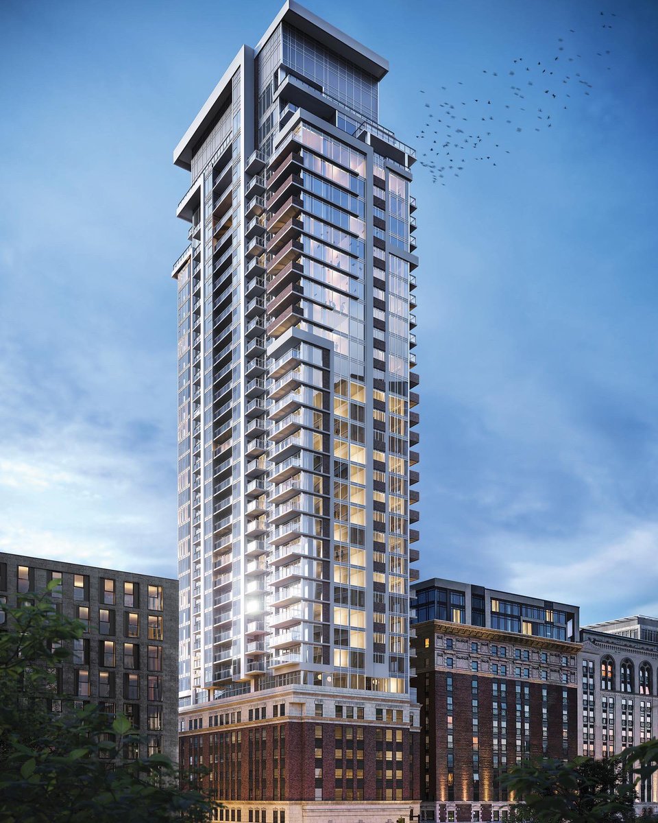 RoyalConnaught_'s tweet photo. Coming very, very soon….
#HamOnt #Hamilton #yyz #comingsoon #skyscraper #realestate https://t.co/54XkUJSzQf