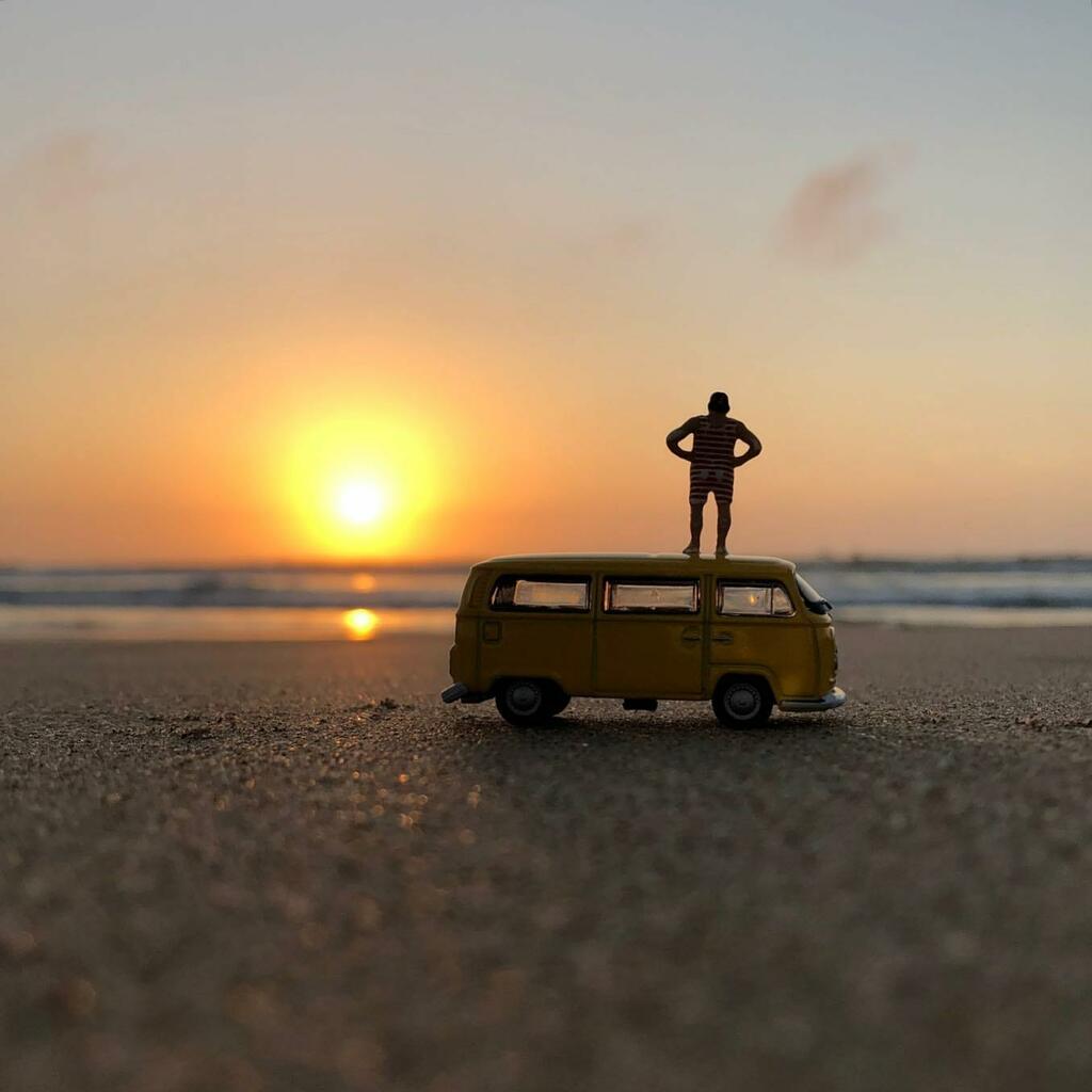 bodosbustours's tweet photo. Good morning from the fresh water in Freshwater #sunrise #freshwater #beach #surf #surfing #bodosbustours #vwbus #vwbulli #vwt2 #camperlife #vanlife #vanlifers #camper #outdoor #adventure #soulomotion #roadtrip #wanderlust #explorer #campervanlife #sydne… https://t.co/IvX1Byjtm7 https://t.co/BQtUwWqMoj
