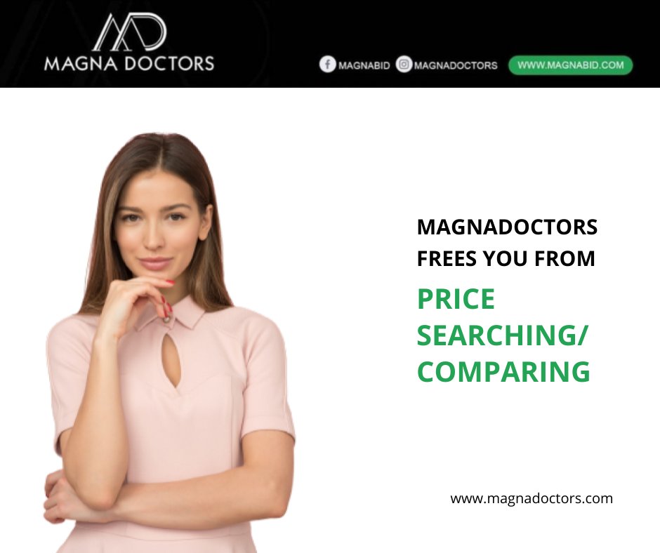 #bestdealonmedspa #liposuction #juvederm #breastaugmentation #plasticsurgery #plasticsurgerydoctors #facelift #cosmeticsurgeryassociates #breastlift #cosmeticsurgery #surgery #cosmeticsurgerytijuana #aesthetics #antiaging #magnadoctors #plasticsurgeon #bestdeal #cosmeticsurgeon