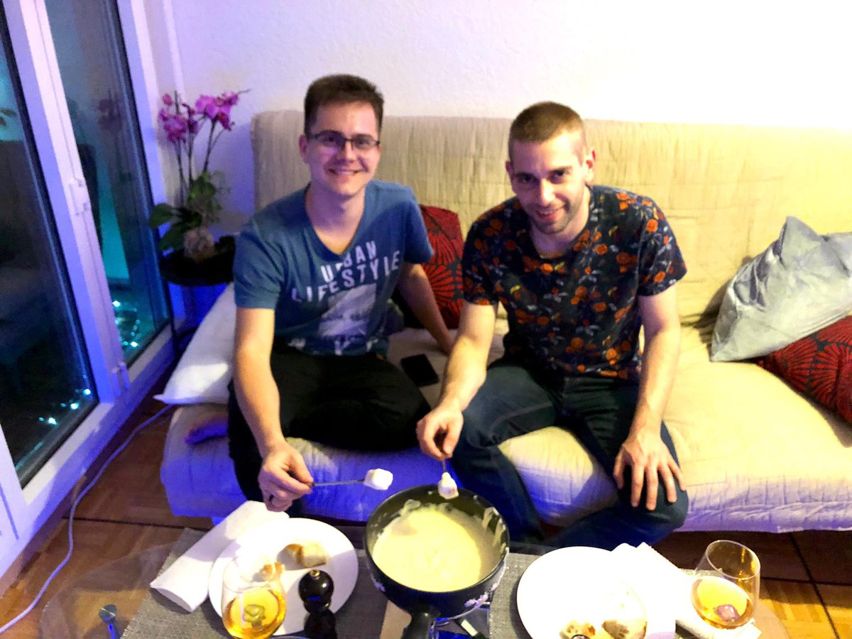 PierreMariotte's tweet photo. Congratulations @RenanHollunder on successfully passing your #PhD exam. It has been great supervising and working with you in Switzerland. I am very proud of you. You have a great career coming up 👏 #ecology #drought #tropical #forest https://t.co/pKxLNGVym0