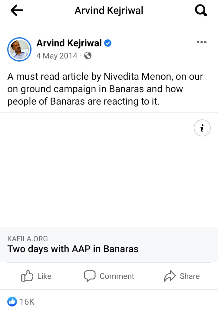 TajinderBagga's tweet photo. JOIN THE DOTS https://t.co/3kLIwJR2uJ
