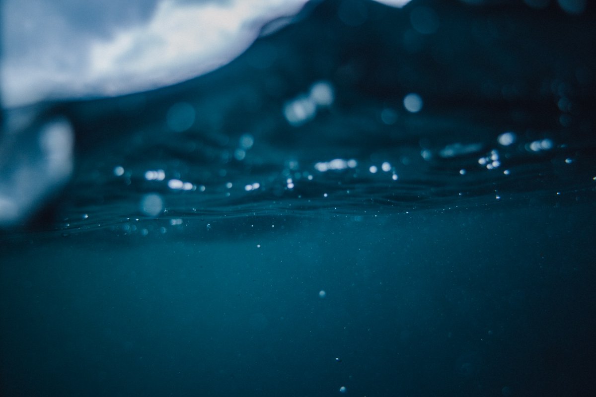 apgsensors's tweet image. A stilling well is used to help an ultrasonic sensor measure liquid in hard-to-measure environments. Learn more about how a stilling well and an ultrasonic work together to give you reliable readings!
Link in bio.
#APG #APGSensors #MeasurementExperts #Blog #StillingWell