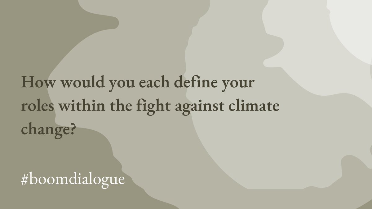 boom saloon tweet media