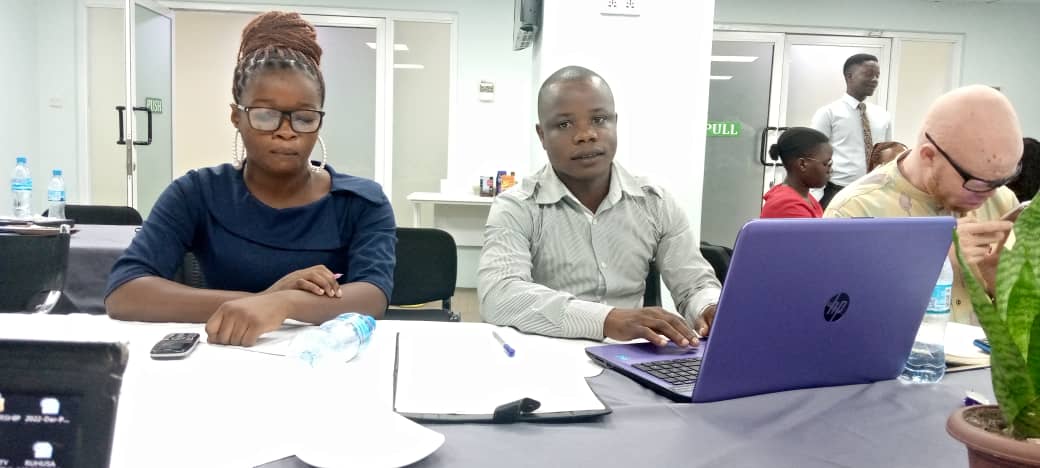 tasmorogoro's tweet photo. Tas morogoro wemehudhuria mkutano  linking and learning unaoratibiwa na https://t.co/cARDdO3Iwr katika kutekeleza mradi wa fungua furasa  jijini Dar es salaam https://t.co/VpK2yLKGs3