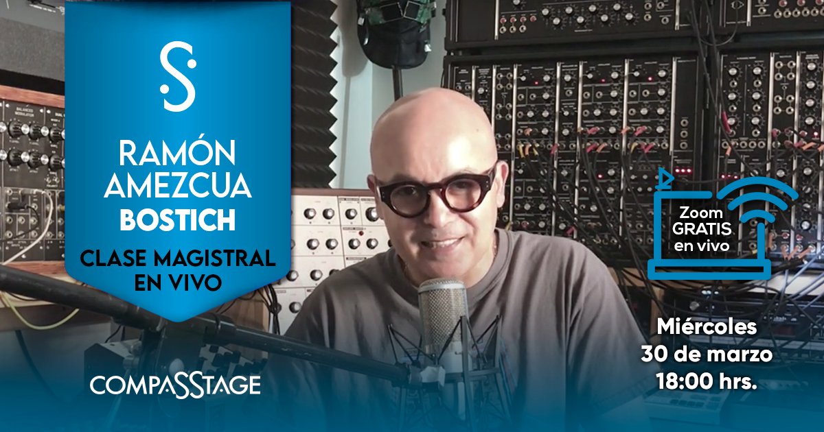 nortec_bostich tweet media