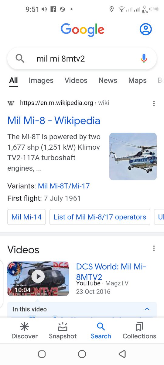 TahoorNaik's tweet photo. seriously? 
This is such a long flight for a helicopter mil mi 8mtv2 over #OPLA or its @flightradar24
#Lahore
#uniqueflights
#avgeek
#milmi 8mtv2
@noorabbasmirza https://t.co/WYbcGJZ5dc