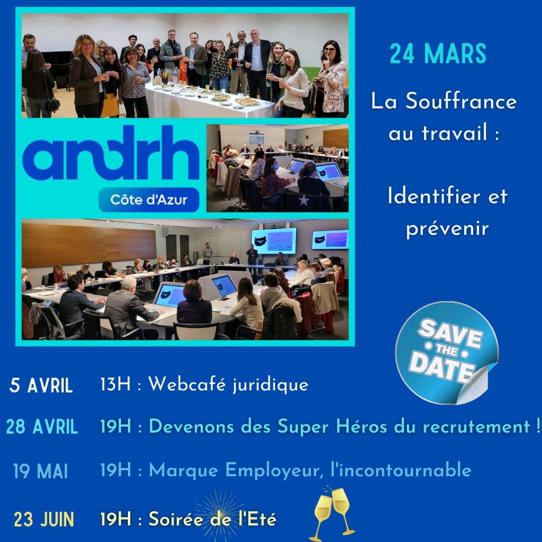 Consultation Mémoire CHU Nice tweet media