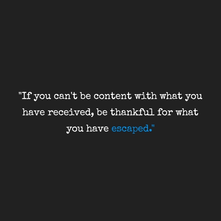 5uccess_'s tweet photo. https://t.co/flqUY1iXQm