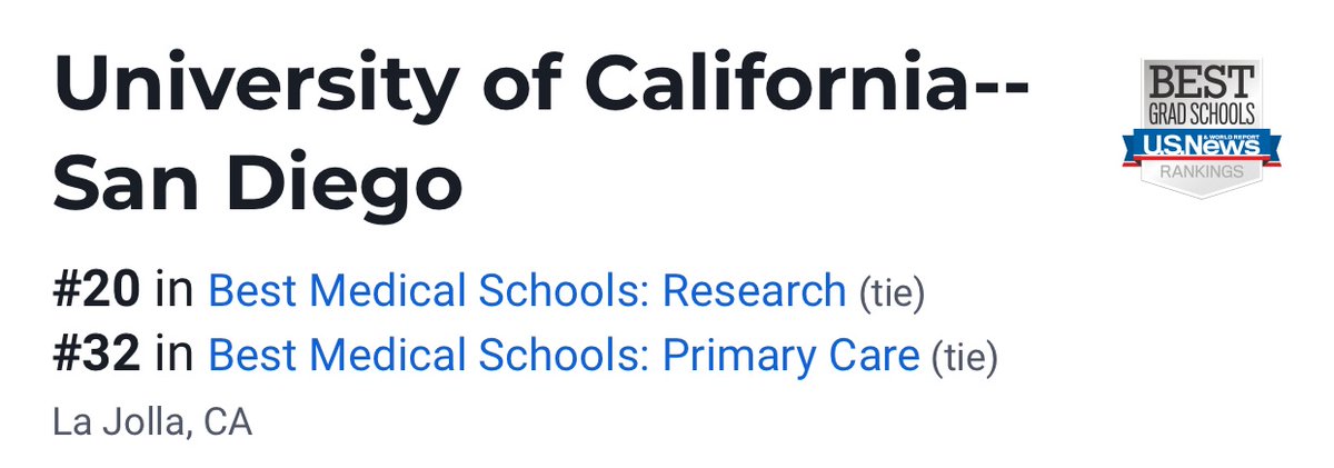 Lina Lander tweet media