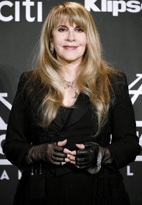 bestofstevie tweet picture