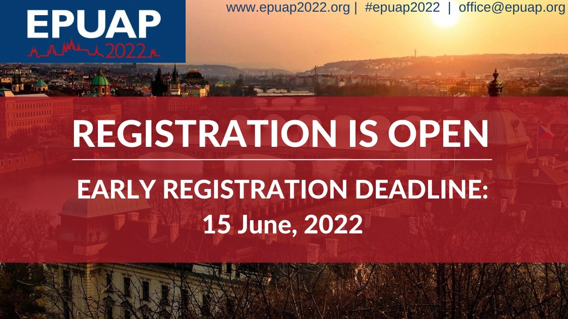 EPUAP1 tweet picture