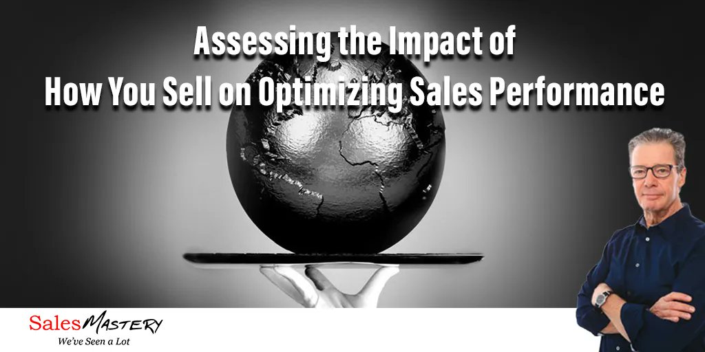 It was interesting to see what defined World-Class in 2021. Of course, the COVID pandemic occurred after the 2019 study. Organizations had adapted in many ways by the time of this year’s study.  buff.ly/3qzdsOn