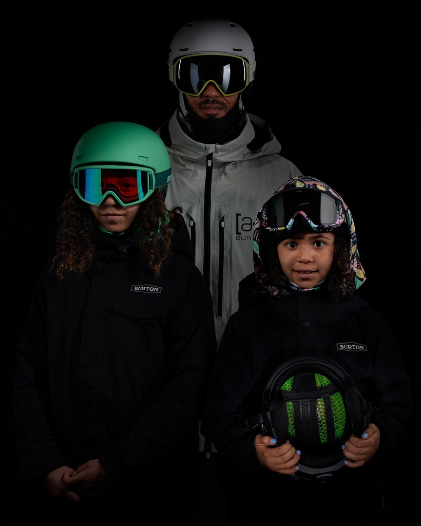 line helmets. WaveCel-equipped helmets 