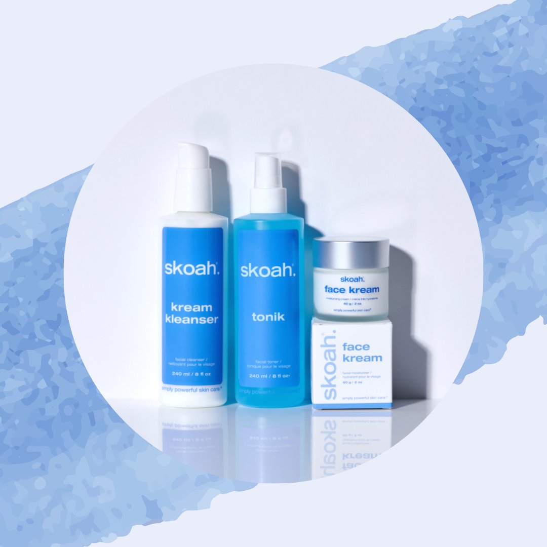 skoah.® tweet media