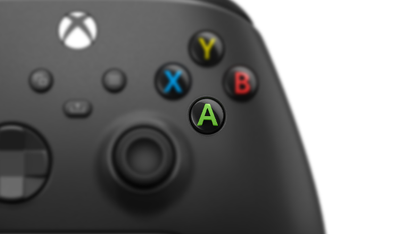 Xbox Ambassadors on Twitter: 