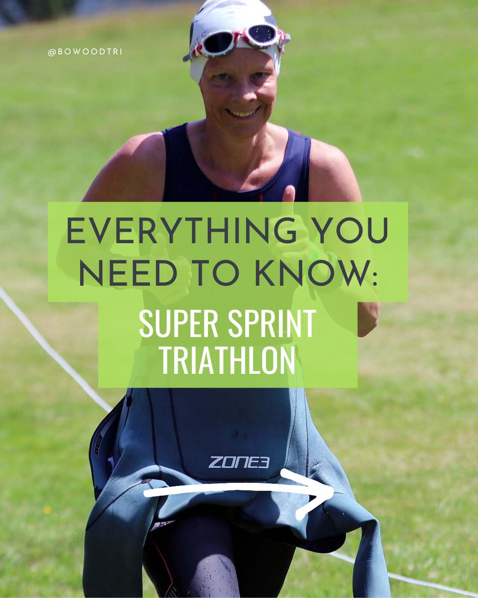 Bowood House Triathlon tweet media