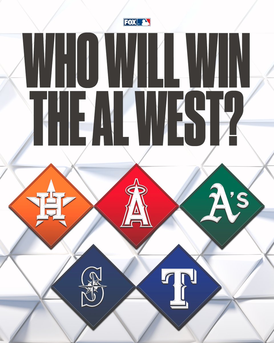 FOX Sports: MLB tweet media