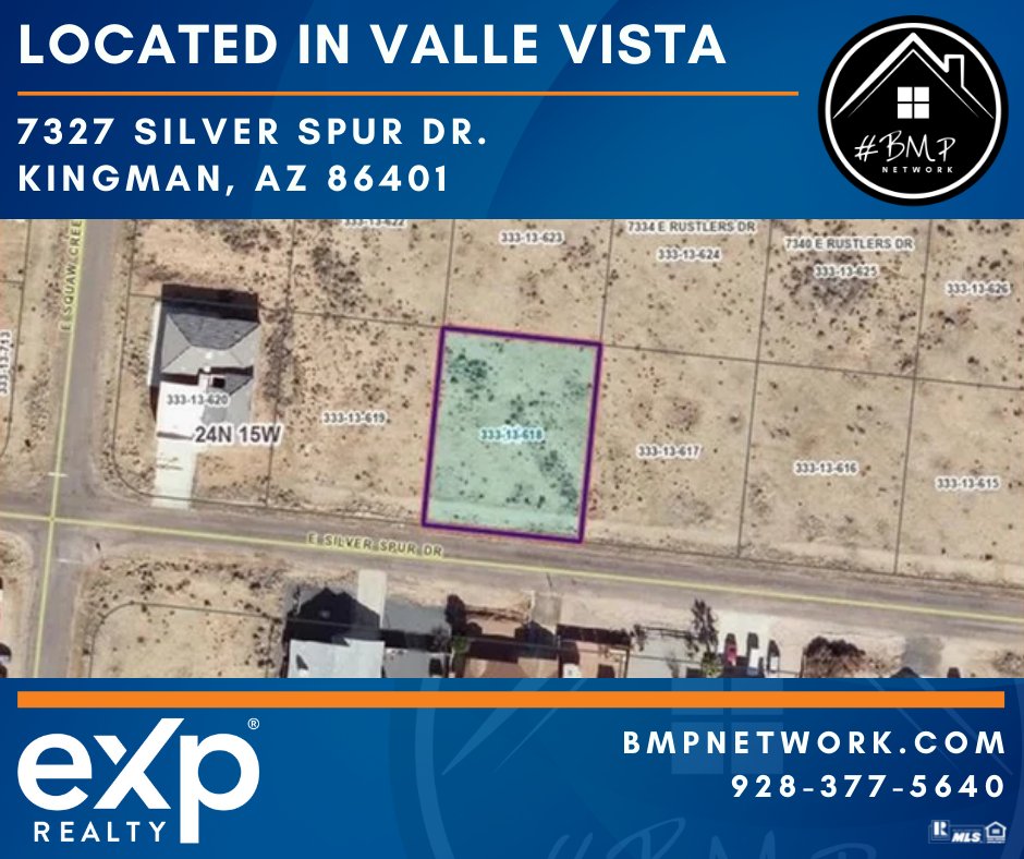 on Twitter "⭐ Located in Valle Vista ⭐ Info https//t.co/bWFZo6qhtt RealEstate 