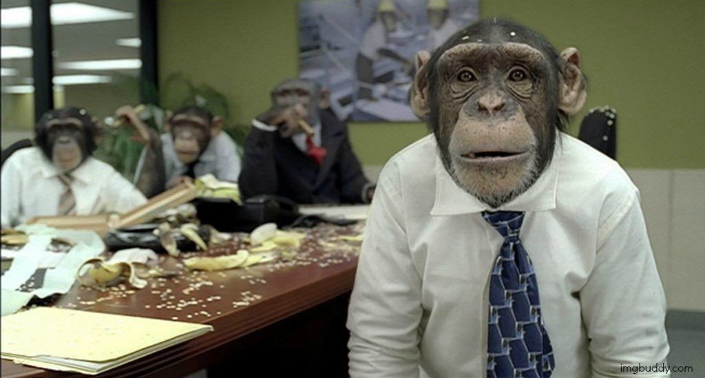 MONKEYBIZZPOD's tweet photo. We have a new episode coming out this week! We really need topics suggested by you guys so don’t be afraid to send us a DM. 

#PodcastAndChill #sportsbets #WillSmithAssault https://t.co/t2B2dsch8a
