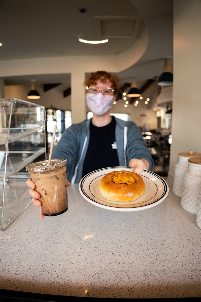 Cuvée Coffee tweet media