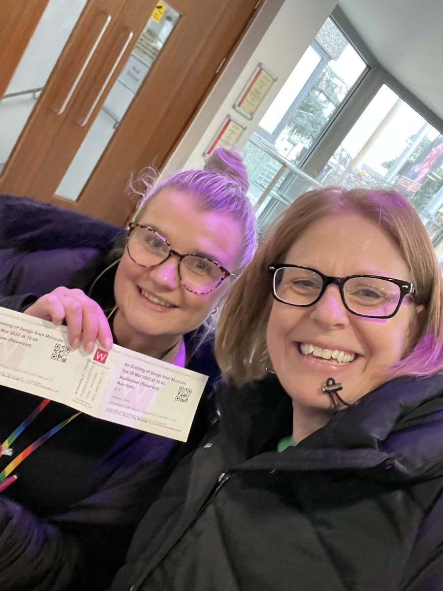 Halling Primary School tweet media