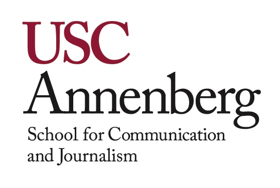 parkmontrelli's tweet photo. I ❤️ analyzing data! #FightOn ✌️ https://t.co/AwrOXiexXz