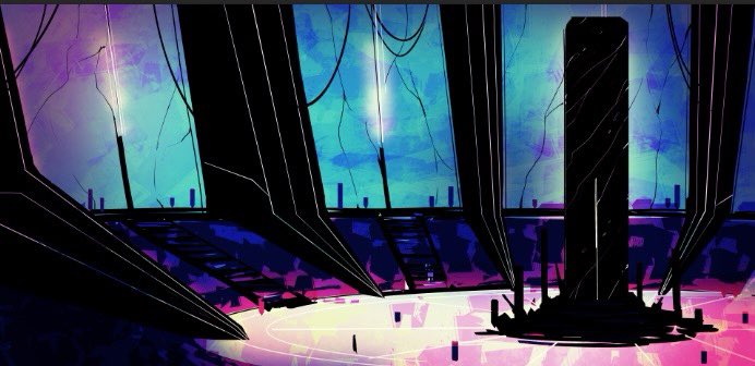 Fyat Lux tweet media