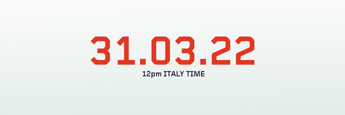 RamazzottiEros's tweet photo. #erosramazzotti https://t.co/rQ79KoESKc
