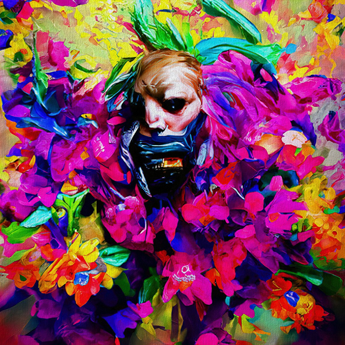 SUBLIMES✨ tweet media