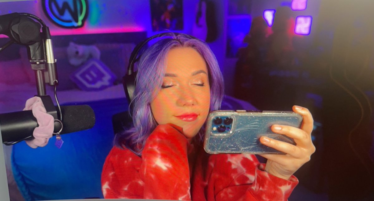 widoweverywhere's tweet photo. WE'RE BACK!!!!! 12 HOUR STREAM!😈

AHHHH I MISSED YOU ALL ^_^

- TALKING ABOUT RLCS
- grinding to GC
- some big news coming soon :D

https://t.co/PS3xzyqRpx
https://t.co/PS3xzyqRpx https://t.co/WWBf8Bu1t5