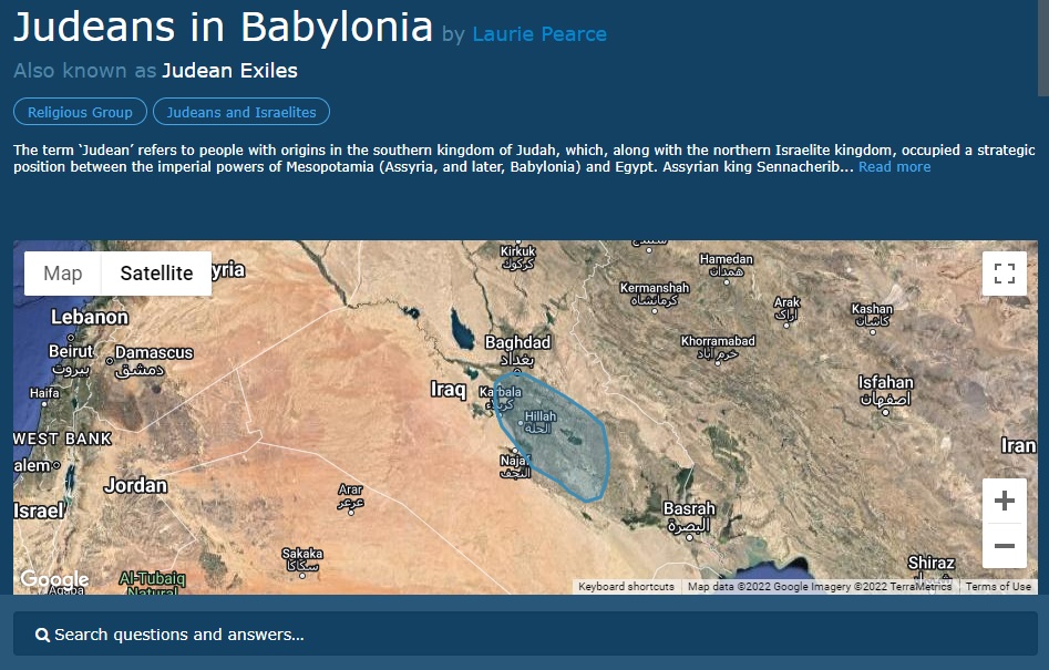 Andrew J. Danielson tweet media