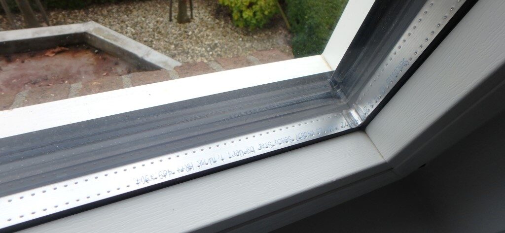 Nog maar 7 dagen en dan loopt de isolatieactie van gemeente en Regionaal Energieloket af! Bijna 400 mensen hebben in BoZ al een offerte aangevraagd om energiekosten te besparen met isolatie of (drie)dubbel glas. Meer weten of inschrijven? Klik op bit.ly/36v4V8i