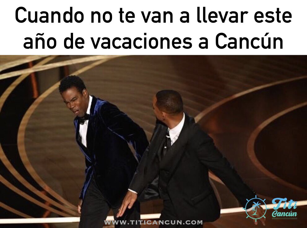TiTi_cancun's tweet photo. 🤣🤣 https://t.co/sbgRInGJKG