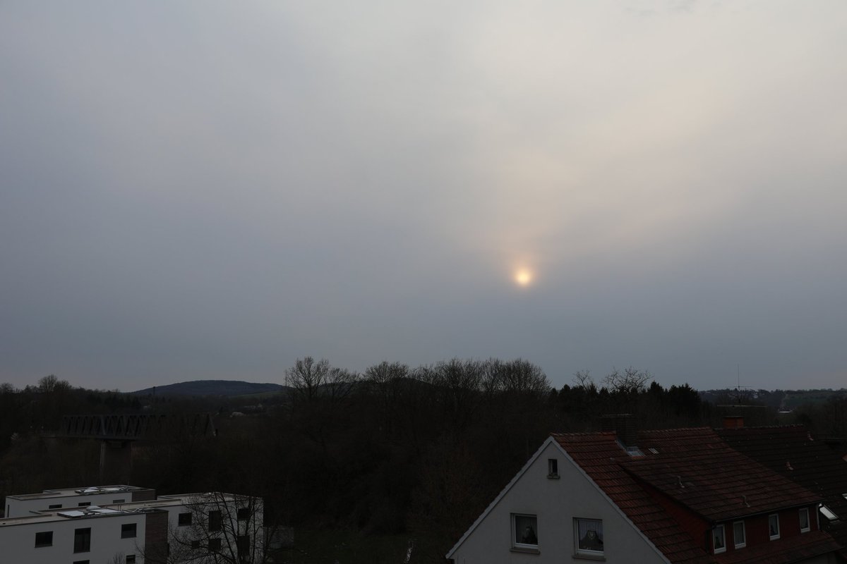 FotomenschFD's tweet photo. https://t.co/IonieTxXjb